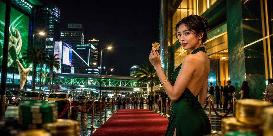 vip2