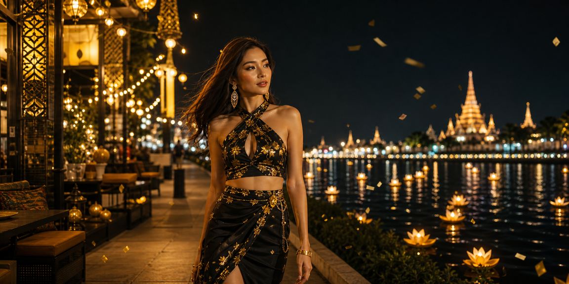 vip2