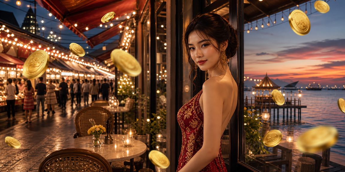 vip2