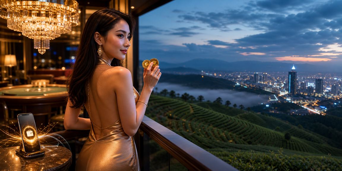 vip2