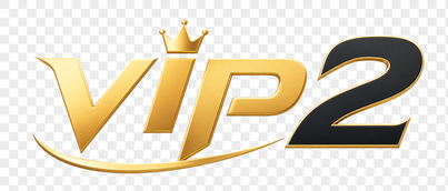 vip2
